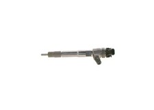 Einspritzdüse BOSCH 0 445 110 939 für RENAULT TRAFIC 3 Bus TALISMAN KOLEOS 2 5
