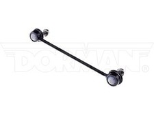 Dorman 542-090 Suspension - Stabilizer Bar Link Kit