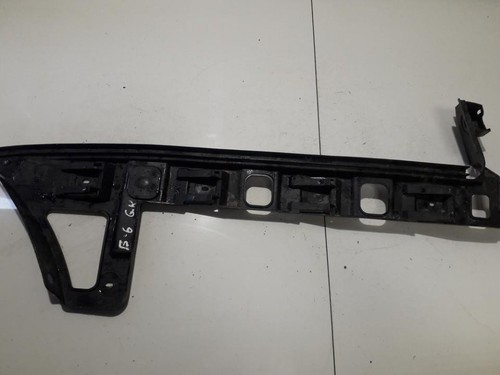 3c5807393 Stoßstangenhalter Hinten Linke  Volkswagen Passat DE666033-62