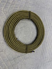 Ferrari Dino 206 246 Gt Window Glass Fuzzy Strip Roll 16 Ft Ferrari Dino 206 246 Gt Window Glass Fuzzy Strip Roll 16 Ft