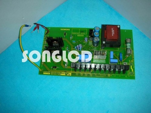1PCS G85139-C2786-A G85139-C2786-C005-E 90days warranty via DHL or FedEx #zc