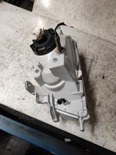 Feu avant (phare) Toyota CARINA
