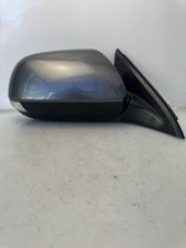 2010 Honda Accord Offside Wing Mirror Driver Side Power Folding