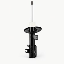 Stoßdämpfer Vorderachse rechts Gasdruck Federbein KYB für u.a. MAZDA 3