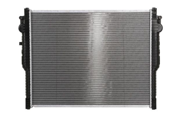 THERMOTEC D7RV014TT Radiator, engine cooling for RENAULT TRUCKS,VOLVO