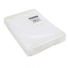 Filtre d'habitacle Renault EXPRESS