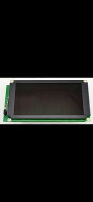 Wayne WM041368-0002 Sales/Volume Complete PPU Display Module