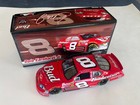 #8 Dale Earnhardt Jr, 2007 Budweiser (Non-COT), Motorsports Authentics 1/24