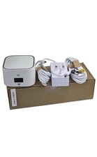 BT Broadband Battery Backup Plus + Splitter Cable Kit for Smart Hub 2 SH2
