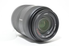 chinatown.r29k28k3h7 様フォロー割_45-200mm chinatown.r29k28k3h7 様フォロー割_45-200mm