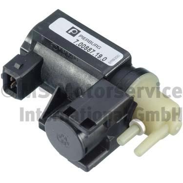 Fits PIERBURG 7.00887.19.0 PRESSURE TRANSDUCER   ⭐UK Stock⭐