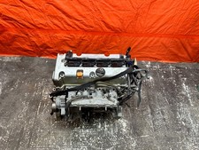 04-05 Acura Tsx 2.4l Dohc Vtec K24a2 Long Block Engine Motor Assembly 339 04-05 Acura Tsx 2.4l Dohc Vtec K24a2 Long Block Engine Motor Assembly 339