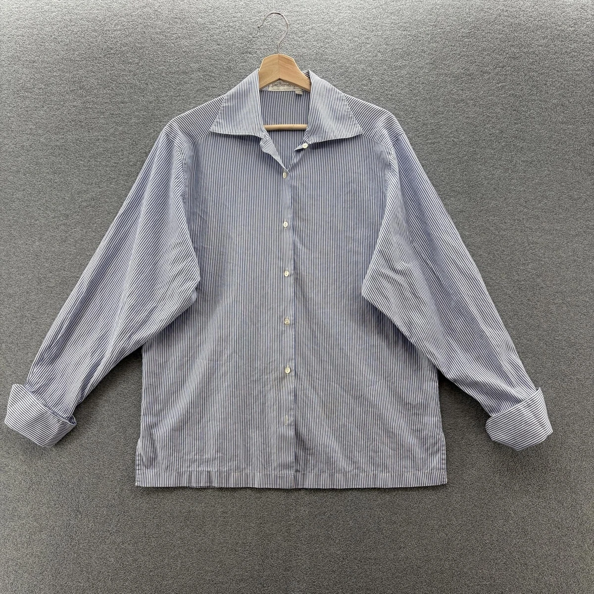 Burberry Long Sleeve Tops for Women for sale | eBay