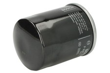 Ölfilter, Getriebe (E-Achse) BOSCH F 026 407 370