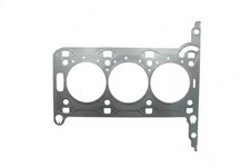 Joint de culasse Opel AGILA