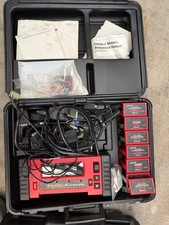 Snap On Mtg2500 Scanner Snap On Mtg2500 Scanner