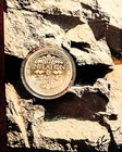 1oz Fine Silver Round Inflation Is Coming