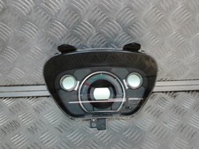 Compteur Peugeot iOn