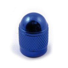 Bouchon De Tige De Valve 15