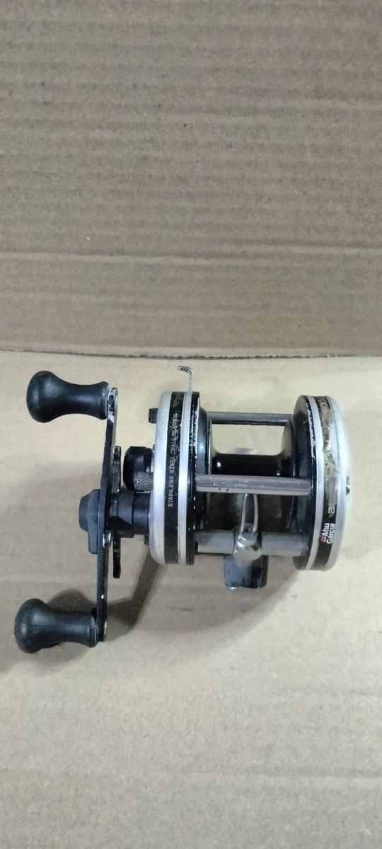 Abu Garcia Sweden for sale | eBay