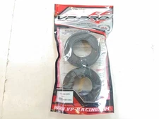 VP Pro RC VP513U-M4-ORY GRIPZ EVO M4