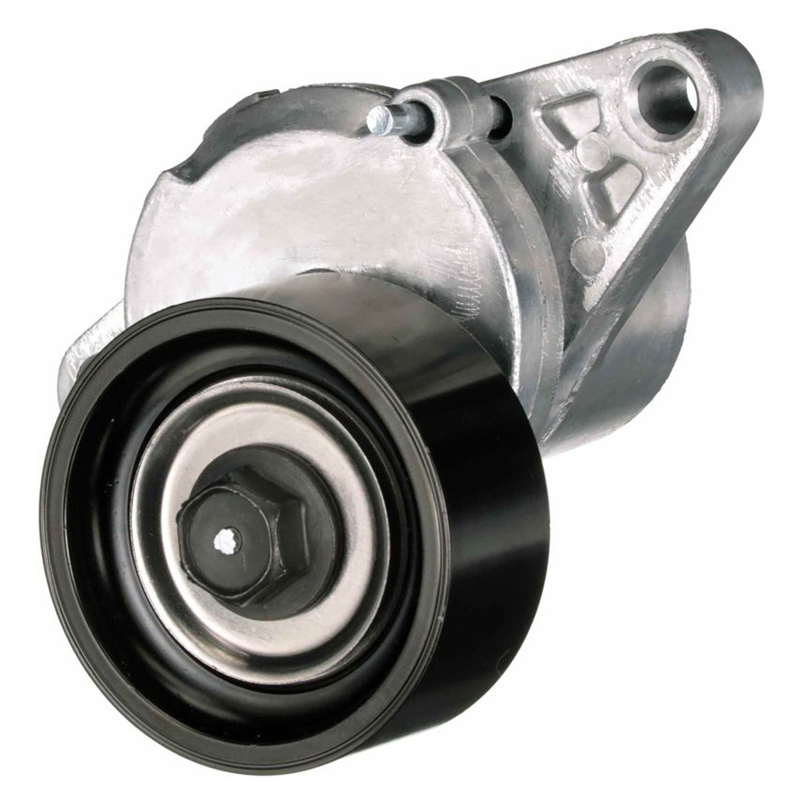 Gates T38456 DriveAlign Tensioner - Image 9