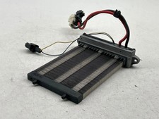 FORD FOCUS IV HN Elektrischer Schulterschulterkühler 0171132112 34124403