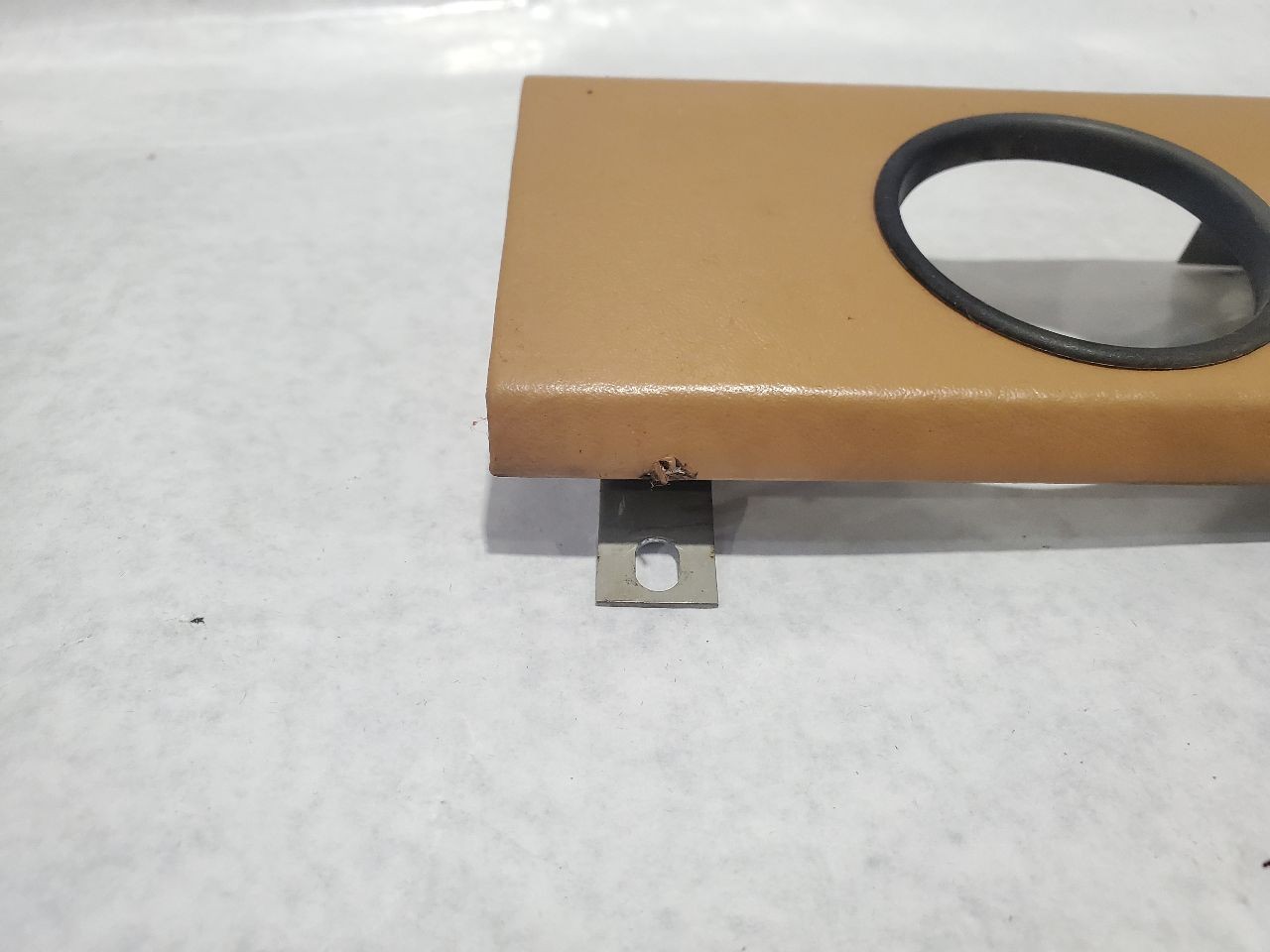 Used Interior Parts Misc fits: 1990 Bentley TURBO R Grade A