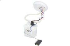 Pompe à essence Ford TOURNEO CONNECT