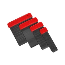 ALC Keysco 77464 ALC Keysco METAL SPREADERS