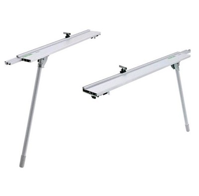 Festool Kappanschlag KA-KS 120-L 495969 KA-KS 120-R 495968