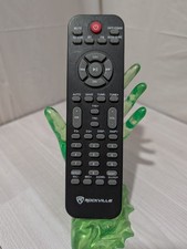 Rockville Remote Control
