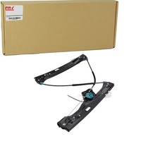 NTY Fensterheber Elektrisch Passend FüR | EPS-BM-064