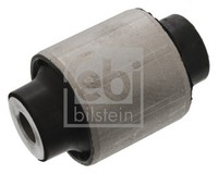 Querlenkerlager Febi Bilstein 43754 FüR F04 F01 F11 F10 F03 F02 F12 F13 F06 Bmw