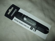 Feedback-Sports Rotor Truing Fork 2.0