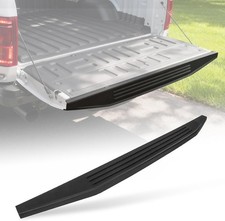 Textured Tailgate Moulding Cap,Compatible with Ford F150 2015-2020 Moulding Prot