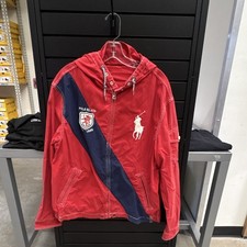 Polo Ralph Lauren Mens