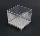 Jeco Japan Clock Desk Clock BASF AUDIO VIDEO BWM 02038