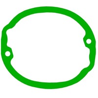 Dichtung ZüNdungsdeckel FüR Honda XL S 250 1978-1987 L250S