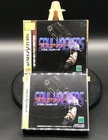 Devil Summoner: Soul Hackers (Sega Saturn,1997) from japan