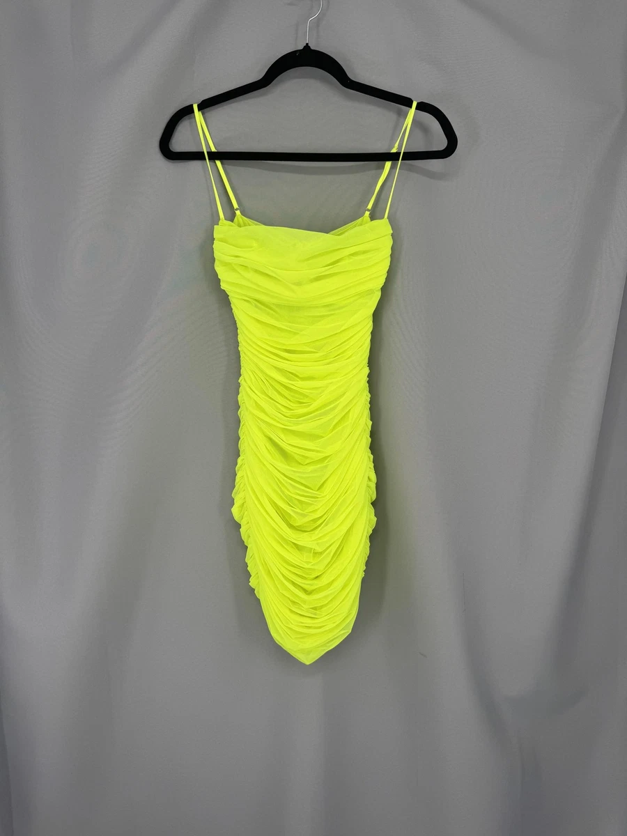 Mesh Dresses HOUSE OF CB for Women for sale | eBay UK Mesh Dresses HOUSE OF CB for Women for sale | eBay UK