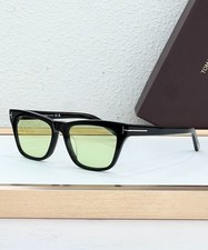 TOM FORD MODEL  FT1362 Sunglasses SIZE  53  16-145