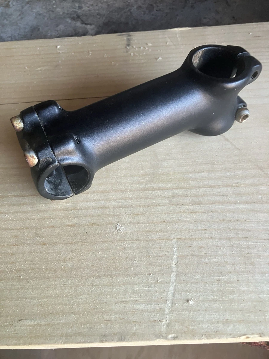 Accouplement Mâchoire Flexible CNC 8mm Accouplement Mâchoire Flexible CNC 8mm