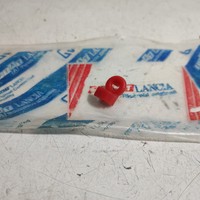 SchaltfläChe Festsetzung Teppiche Fiat Uno - Fiorino - Doblo Original 5961759