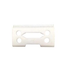 Mr Barber Ceramic Cutter Blade