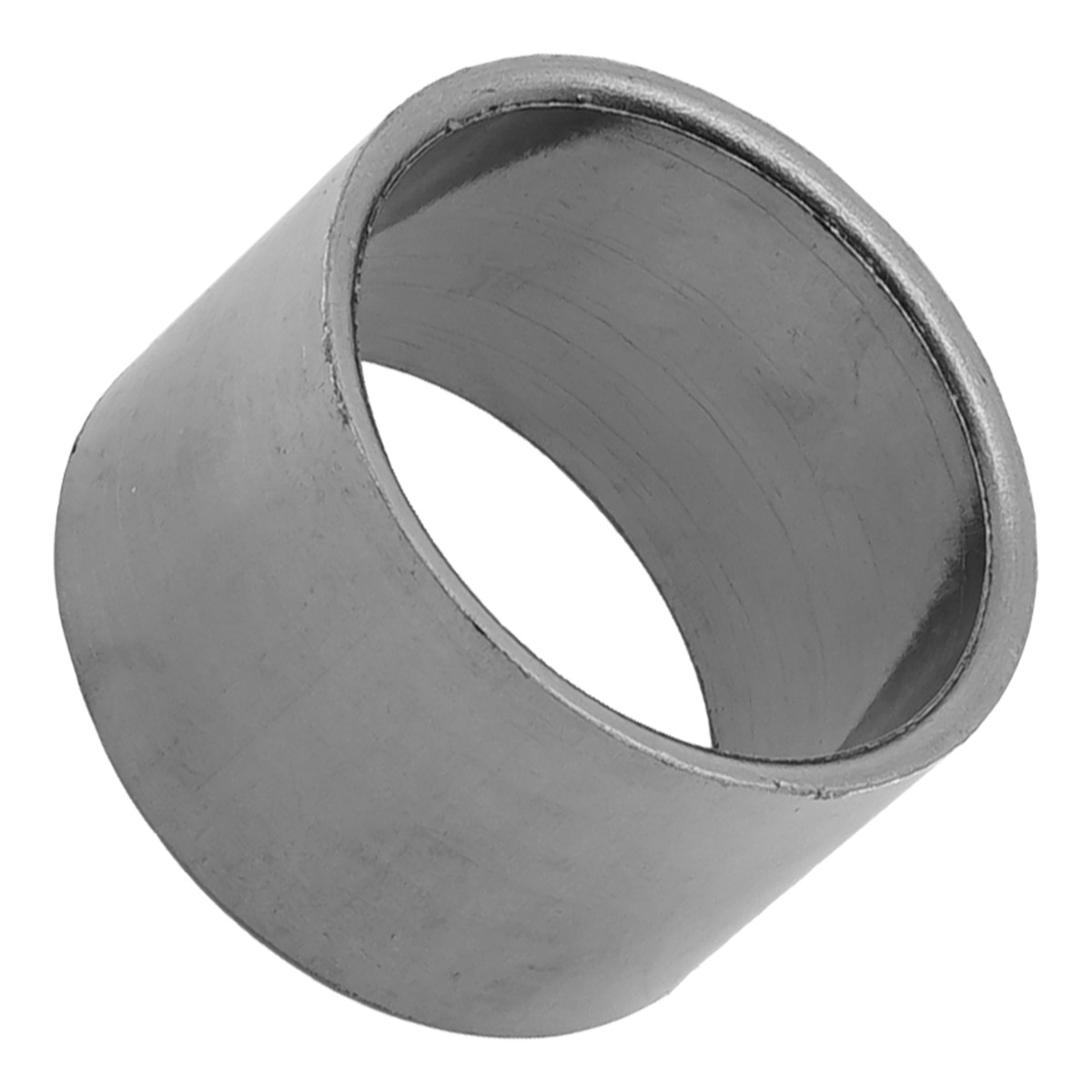 6 NOS GENUINE HONDA 18291-MN5-650 EXHAUST PIPE GASKET (QTY-6