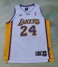 kobe bryant jersey 3t