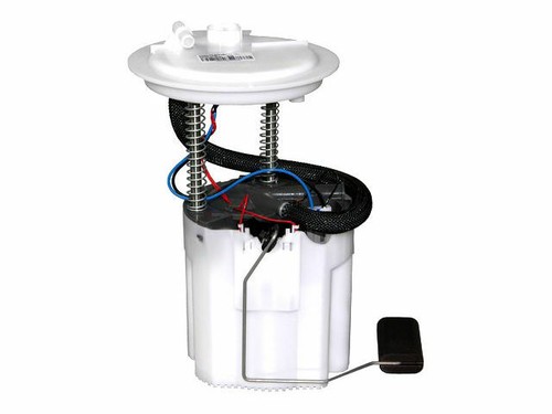 Fuel Pump 8QNR66 for Ford Focus 2010 