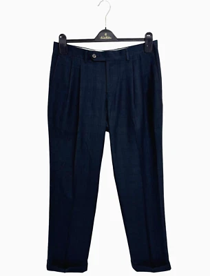 Polo Ralph Lauren Andrew 31 Size Pants for Men for sale | eBay