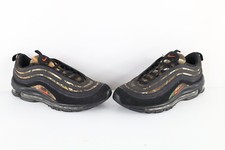 air max 97 realtree camo